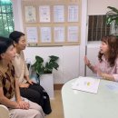 26. 8. 28 (금) 종로여성인력개발센터 실습 이미지