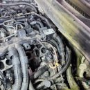 단원자동차정비 이미지