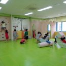 교동초병설유치원 이미지