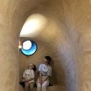 춘운서옥 이미지