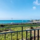 저바다 펜션 이미지