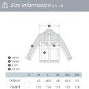 J1501 이미지