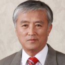 일조산업개발(주) 이미지