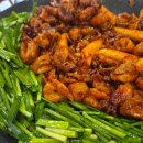 대화막창 | 오산역 막창 맛집 추천 :: 쫄깃하고 잡내없는 불난막창 솔직후기