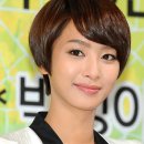 노도광고 이미지