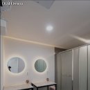 더나은Fitness 이미지