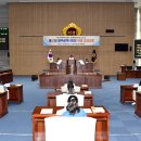 풍영초등학교 이미지