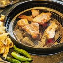 서초대로23길 31 | 내방역 맛집 돌짱 제주삼겹살 목살 맛있는 고기집 추천