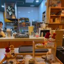 카페캐빈(Cafe Cabin) 이미지