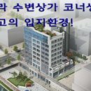 8층약국 이미지