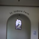 이시돌농장 이미지