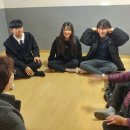 점동중학교 이미지