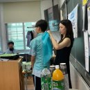 봉선중학교 이미지