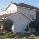 포항시북구14 이미지