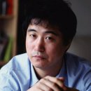 현대음악 발표회 이미지