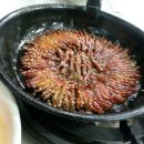 청우산방