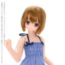 마야헤어모드 이미지