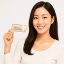 롯데모바일 95% / 컬쳐랜드 91% / 온라인문화상품권91% / 북앤라이프91% / 틴캐시 91% / 신세계모바일 95% / 티머니 이미지