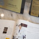 치유치과의원 이미지