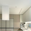 용곡동일하이빌아파트1단지 이미지