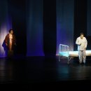 창작 오페라 이중섭 이미지