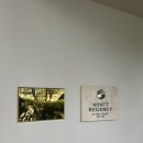 이글당구클럽(2층) | [공지] 다낭 하얏트 리젠시 | 내돈내산 클럽라운지(클럽룸) 차이, 장단점, 오션뷰 10월 우기시즌 방문후기