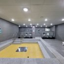 안면도행복목욕탕 이미지