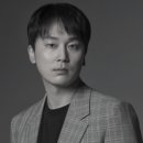 백천모텔 이미지