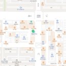 제이제이텔레콤 이미지