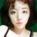 영훈고등학교 이미지