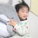 일심세탁 이미지
