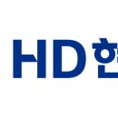 에스엠해양안전