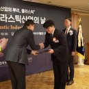 현대플러스 이미지