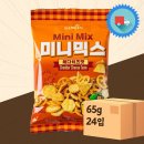 삼진식품