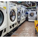 월드크리닝 해운대지사 이미지