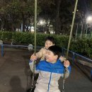 미동인천대태권도체육관 | [작전동 태권도/화전초 태권도] 2023년 첫 태권도 합숙