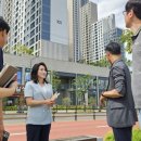 자이의원 이미지