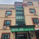 리도모텔 이미지