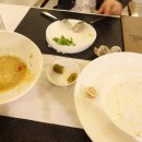 수원-0678 이미지