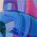 더 돈카츠 이미지