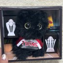 트윈스B | 엘지 트윈스 블루밍테일 우승 기념 챔피언 네로 키트 후기