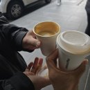 [멜버른맛집]크루아상 맛집 룬크루아상 Lune croissant 후기