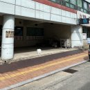 맛집)창원 진해구 송학동, 등촌샤브칼국수 송학점 / 얼큰 칼칼 샤브칼국수 후기
