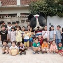 꽃보다프리마켓협동조합 이미지