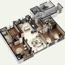 248-운정3-248 이미지