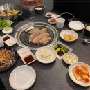 설화샤브샤브 이미지