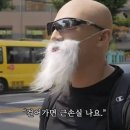 강남효약국 | 다이어트약 처방 가능한 메이드유의원 강남 + 할인이벤트