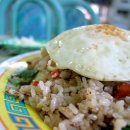 옛날중국집 이미지