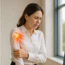 화정으뜸마취통증의학과의원 이미지