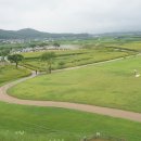 연천 호로고루 이미지